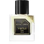 Vertus Royal Orris Eau de Parfum 100 ml